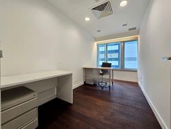 The Octagon (D1), Office #572112821